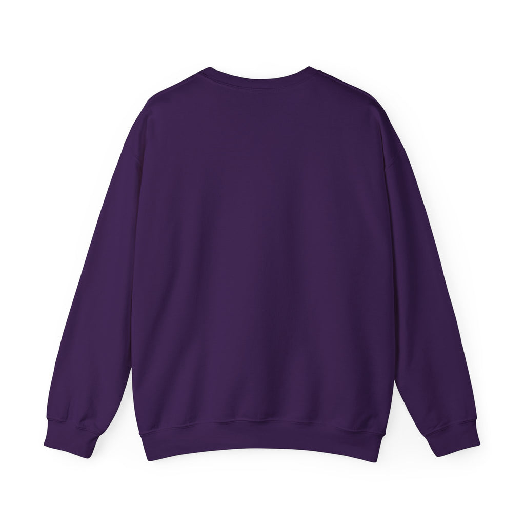 Copy of Cozy Unisex Crewneck Sweatshirt