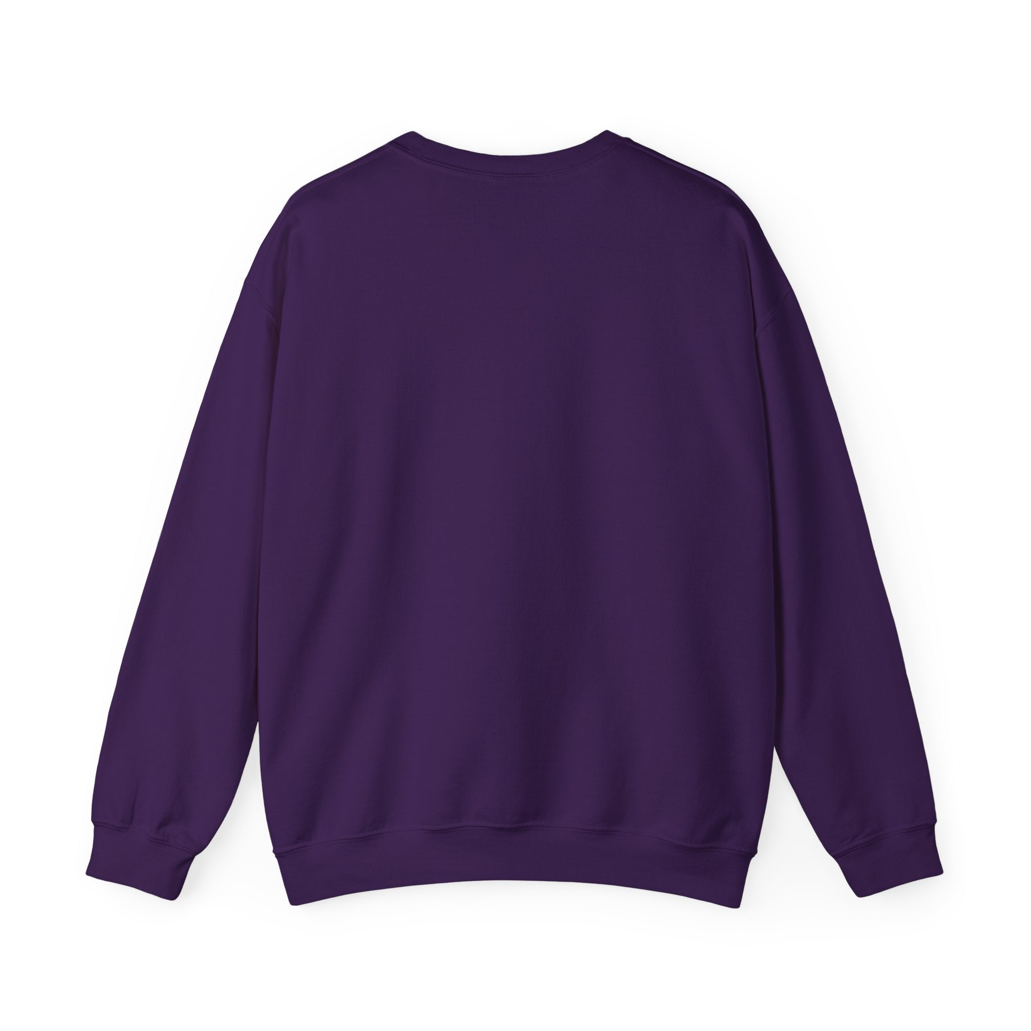 Copy of Cozy Unisex Crewneck Sweatshirt