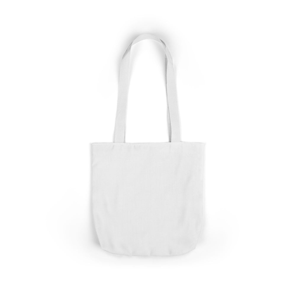 Cute Dog Tote Bag