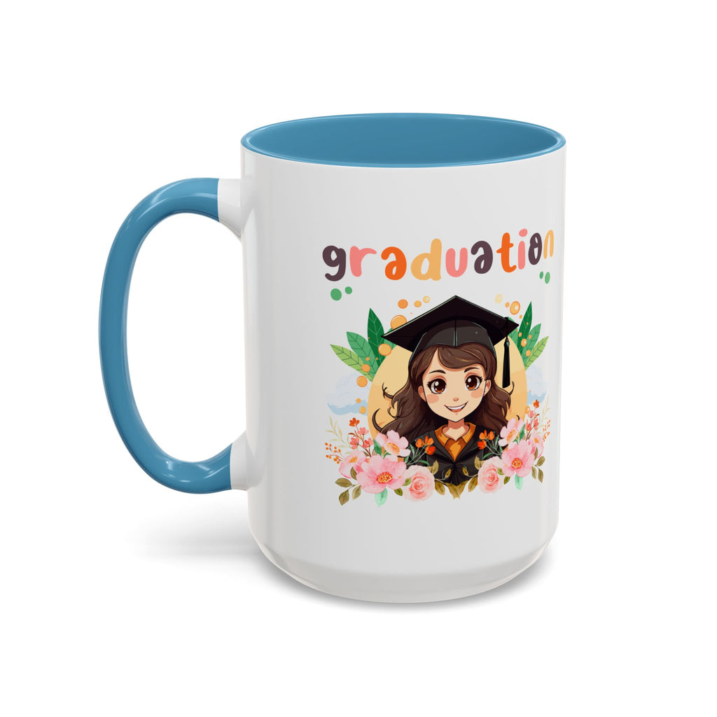 Whimsical Coffee Mug