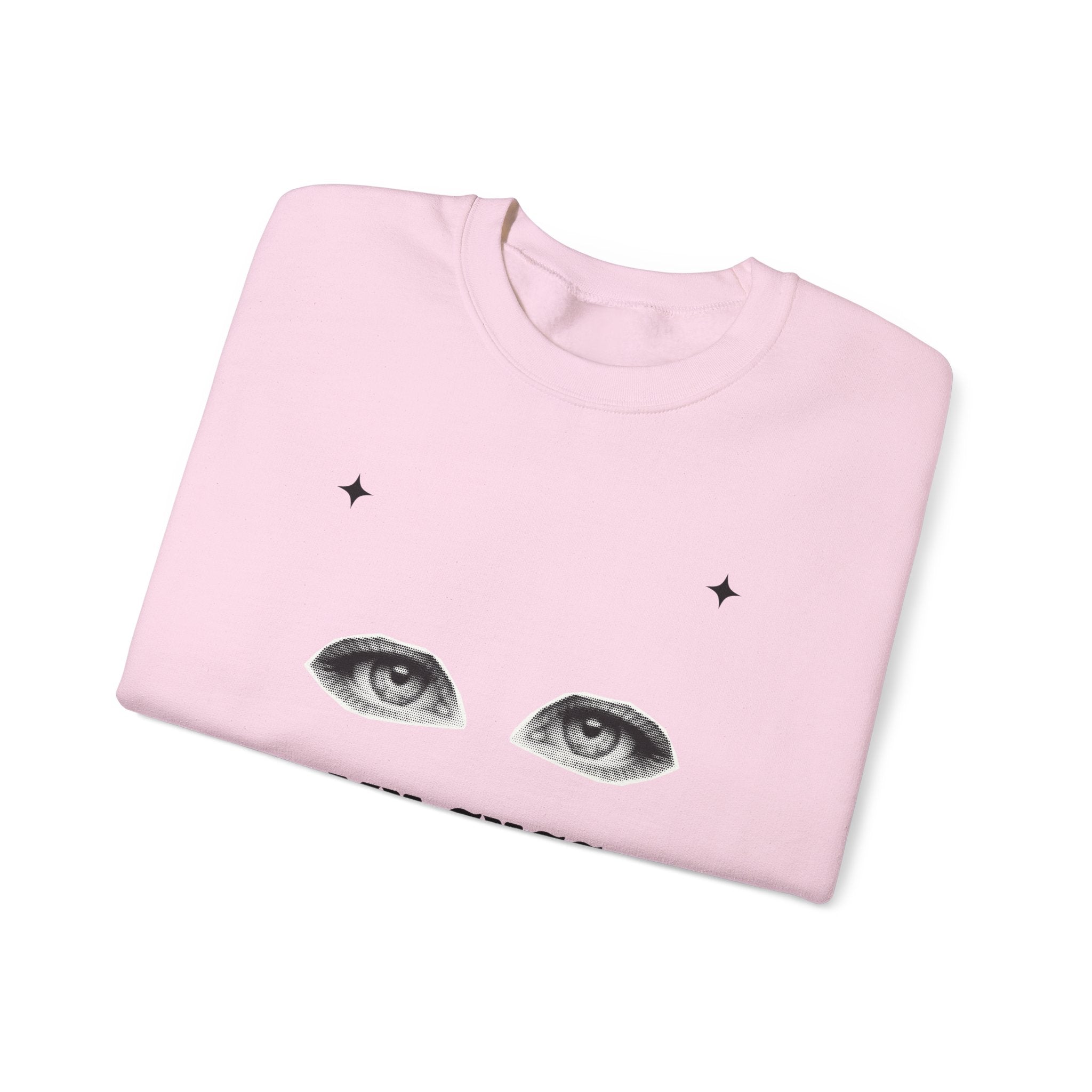 Unisex Heavy Blend Hooded Sweatshirt